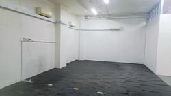 Woodlands 11 (D25), Factory #557442511